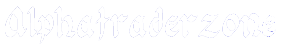 Alphatraderzone 
